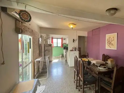 21 e/ 525 bis y 526 600