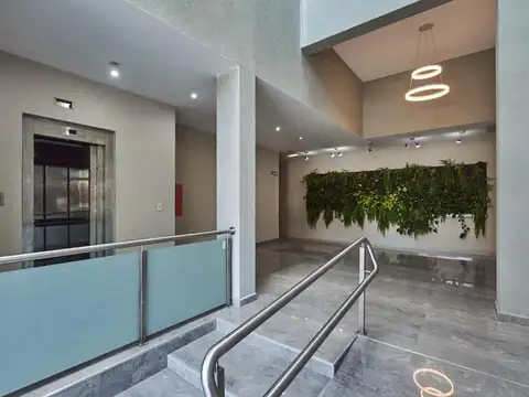 VENTA DEPARTAMENTO MONOAMBIENTES LANUS OESTE