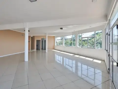 VENTA DEPARTAMENTO MONOAMBIENTES LANUS OESTE