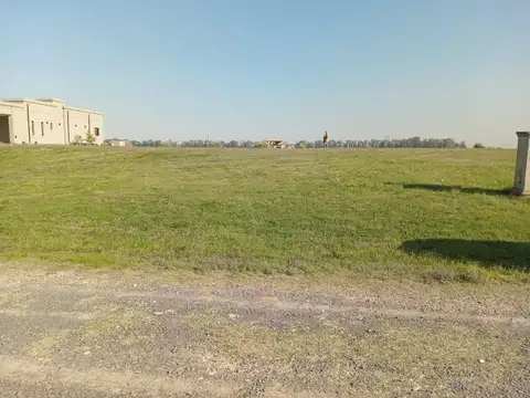 Terreno en Venta en Canning, USD 44.990