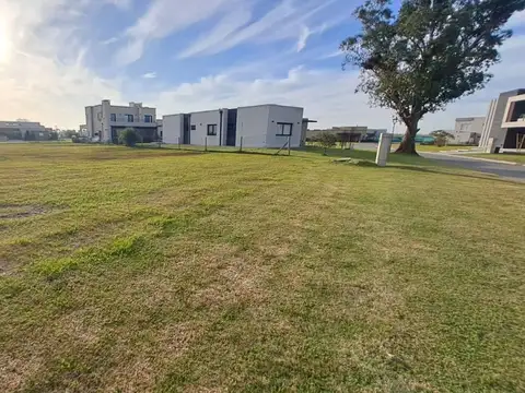 Terreno en Venta de 680,0 m2