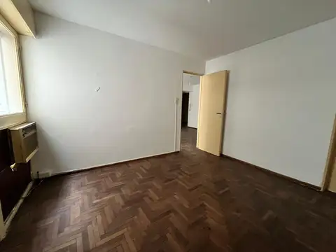 SE VENDE DEPARTAMENTO 1 DORMITORIO PLENO CENTRO