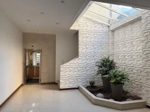 Departamento en Alquiler en La Perla Norte, $ 1.200.000