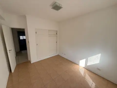 Departamento en Alquiler 16 años