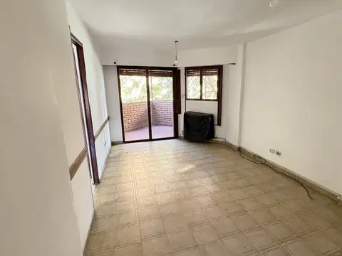 Departamento en Venta en Nueva Cordoba, USD 89.000