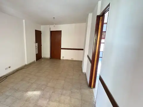 VENTA DEPARTAMENTO DOS DORMITORIOS NUEVA CORDOBA