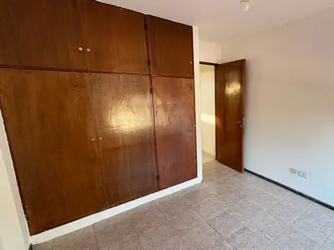 Departamento en Venta 36 años