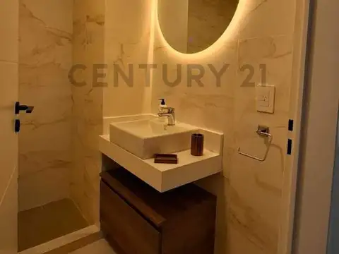 ALQUILER TEMPORARIO – DEPARTAMENTO 2 AMBIENTES – SAAVEDRA