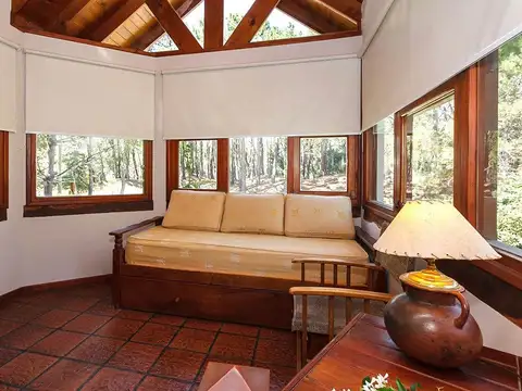 Edificio - Venta - Argentina, Mar de las Pampas