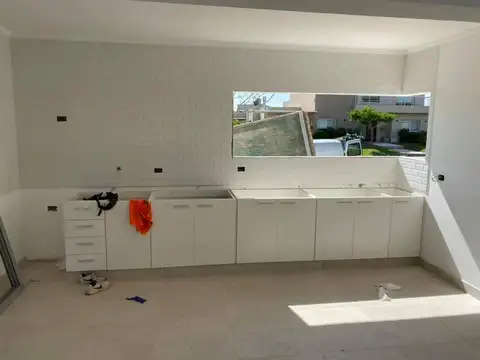 casa 4 ambientes barrio san matias