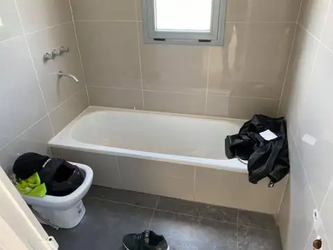 av de los lagos 3000