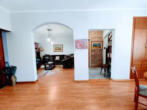 Casa en Venta en Quilmes, USD 135.000