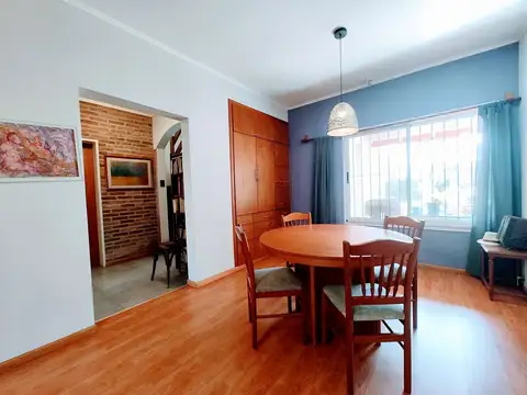 Casa en Venta al Sur