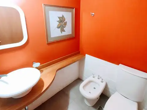 Casa en Venta 32 años