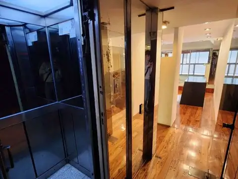 Departamento en Venta 40 años