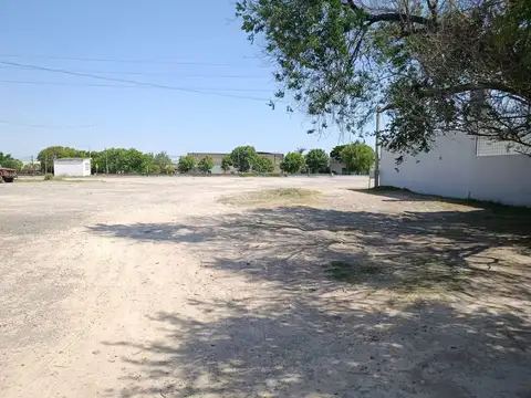 Terreno en Venta en Colonia Avellaneda, USD 45.000