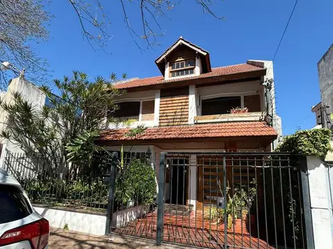 Benito juarez  al 4500