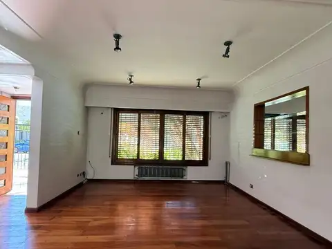 Casa en Venta en Villa Devoto, USD 420.000
