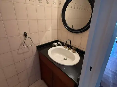 Casa en Villa Devoto