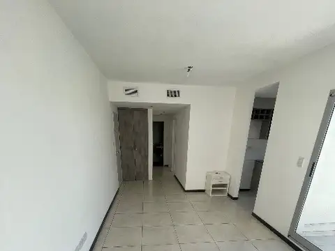 (Parque lineal) Nuevo Quilmes