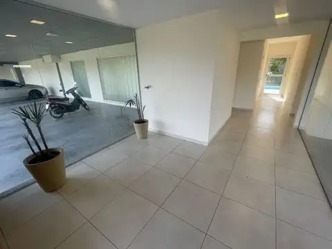 Departamento en Venta en Countries y Barrios Cerrados en Quilmes, USD 130.000