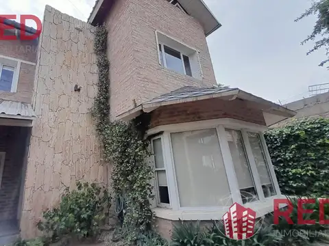 Casa en Venta en Centenario, USD 195.000