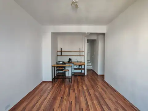 Departamento en Venta 76 años