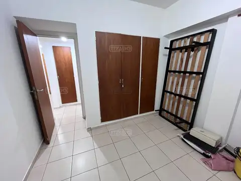 Departamento en Venta en Villa Crespo, USD 103.000