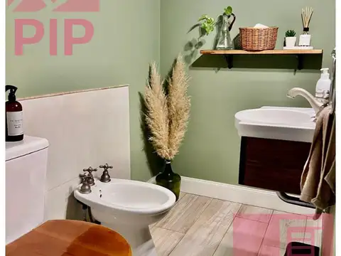 Maestra A. González De Hecht 1000