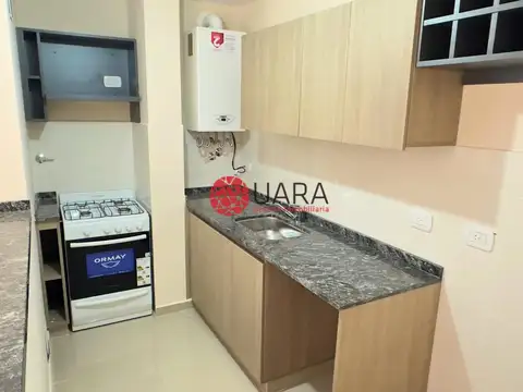 Departamento en Venta en Nueva Cordoba, USD 1