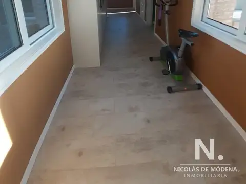 Casa en Alquiler Temporal en Punta Ballena, USD 0