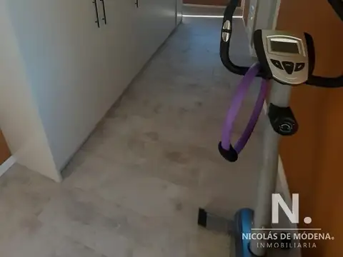 Casa en Alquiler Temporal de 3 dormitorios