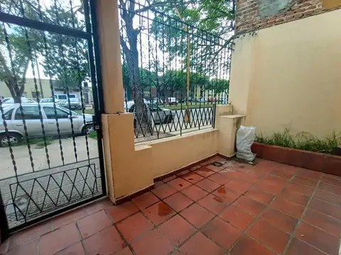 Boulevard Pellegrini  al 3771