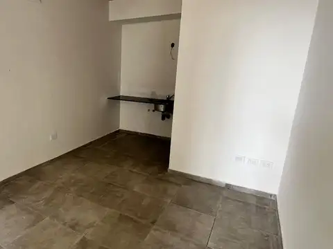 Local en Venta en La Plata, USD 43.000