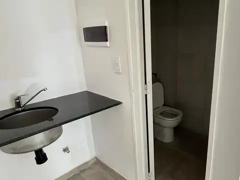 Local en Venta A Estrenar