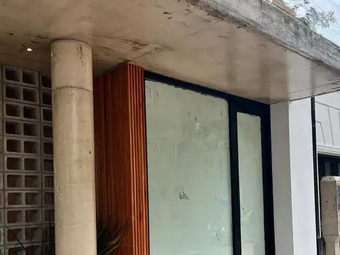 Local en Venta en La Plata, USD 43.000