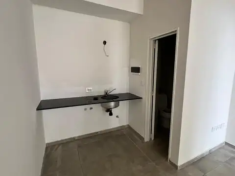 Local en venta La Plata