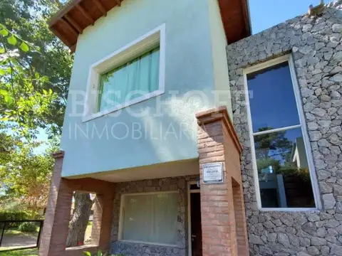 paseo 132 y avenida 4