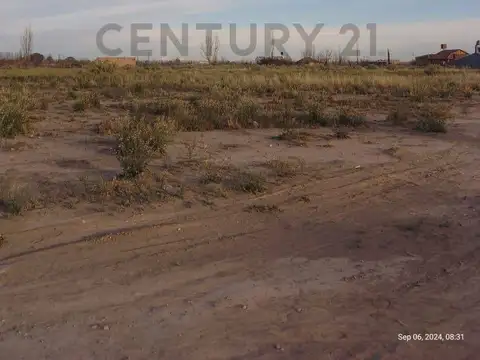 Terreno en Venta de 34000,0 m2