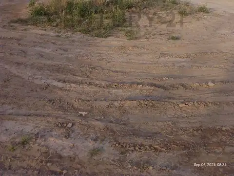 Estanislao Salas , Piso 0