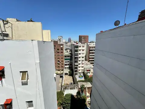 Departamento en Venta al Noroeste