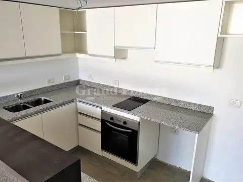 Departamento en Venta en Parque Patricios, USD 100.000