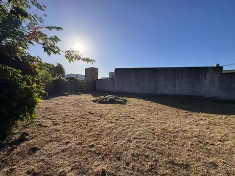 Terreno en Venta en Venado Tuerto, USD 27.800