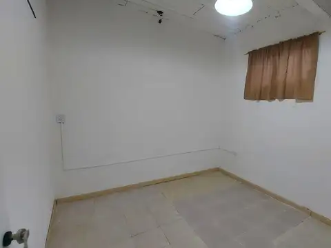 Departamento en Alquiler 1 año