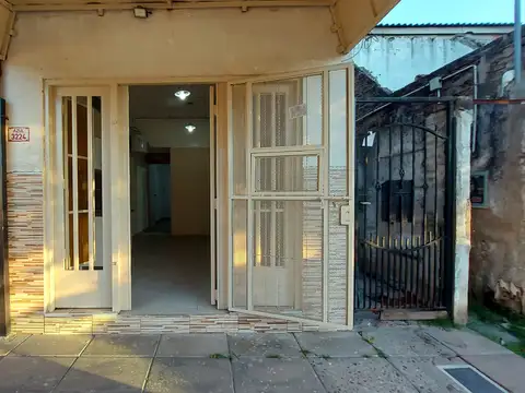 Departamento en alquiler en Moron