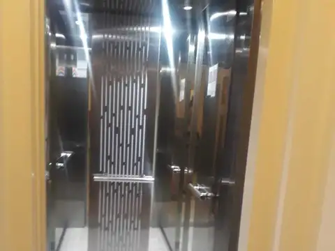 Departamento  en Venta en Caballito Sur, Caballito, Capital Federal