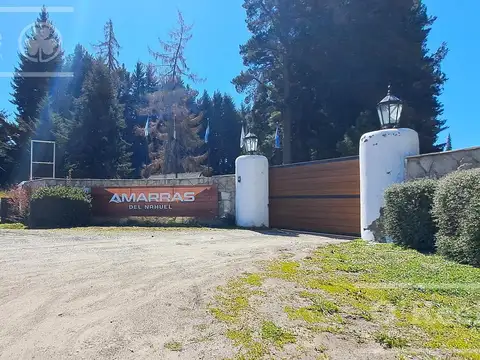 Departamento en Venta al Noroeste