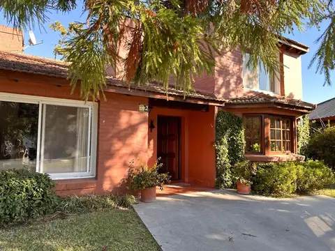 panamericana ramal pilar km 46 100