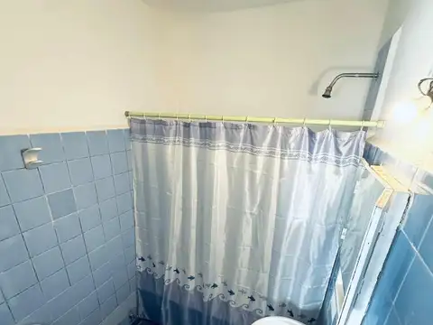 DEPARTAMENTO 2 AMBIENTES EN VENTA EN SAAVEDRA