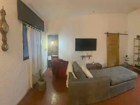 Quinta en Venta en Villa Rosa, USD 109.000